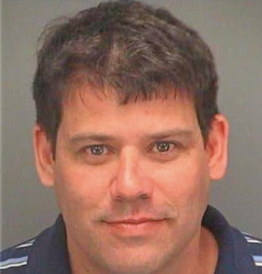 Erickson Jefferey - Pinellas County, FL 