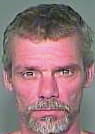 Pierson Jerry - Knox County, TN 