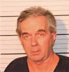 Nelson Jim - Shelby County, TN 