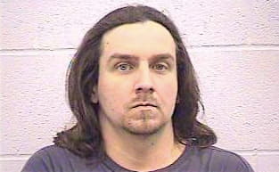 Diehl Jonathon - Kenton County, KY 