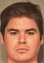 Martinez Jose - Hidalgo County, TX 