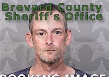 Rolfe Joseph - Brevard County, FL 
