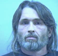 Decker Kenneth - Guernsey County, OH 