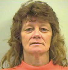 Christian Loretta - Guernsey County, OH 