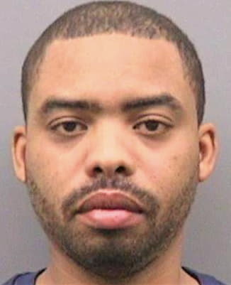 Scott Marcus - Hillsborough County, FL 