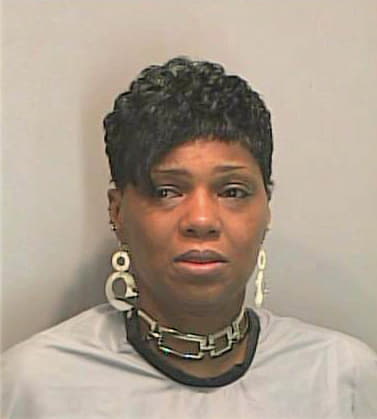 Smith Marilyn - Dekalb County, GA 