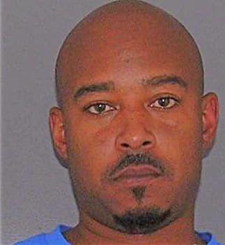 Hon Maurice - Hamilton County, OH 