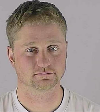 Boni Patrick - Deschutes County, OR 