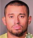 Perez Pedro - Multnomah County, OR 