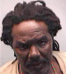 Devore Ronald - Fulton County, GA 