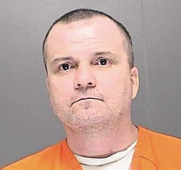 Mcduffie Ronald - Volusia County, FL 