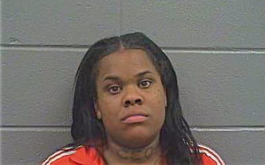 Mitchell Roya - Cook County, IL 