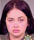 Moore Shayann - Multnomah County, OR 
