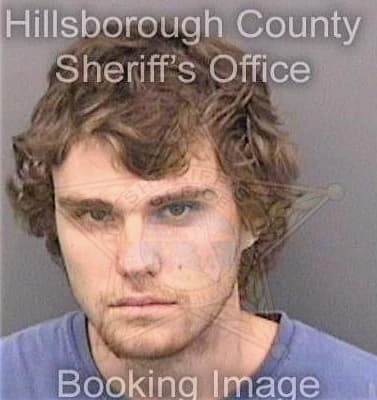 Karpacs Stephen - Hillsborough County, FL 