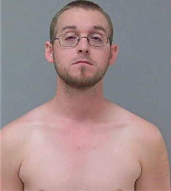 Vasquez David - Madera County, CA 