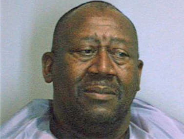 Beasley Eddie - Dekalb County, GA 