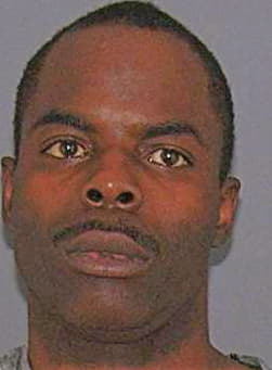 Clayton Eddie - Hamilton County, OH 