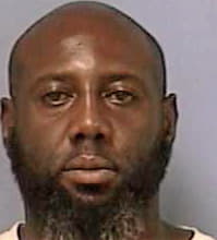 Brooks Fred - Crittenden County, AR 