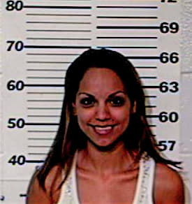 Lopez Joann - Hidalgo County, TX 