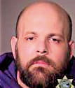 Beddingfield Jonathon - Multnomah County, OR 