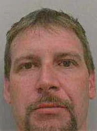 Bowman Joseph - Marion County, FL 