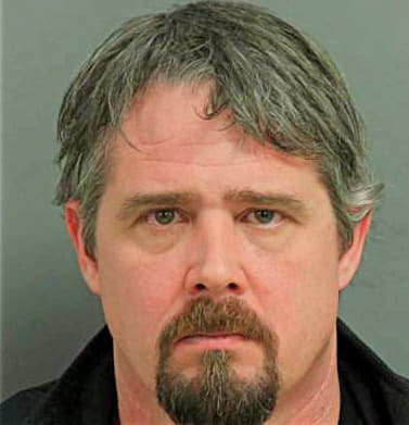 Lundquist Keith - Wake County, NC 