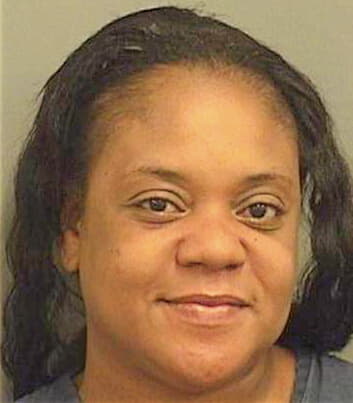 Louis Kessia - PalmBeach County, FL 