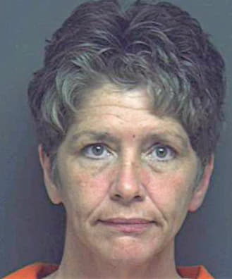 Smith Kim - Lake County, FL 