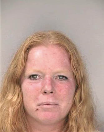 Huerta Kristen - Hillsborough County, FL 