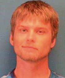 Posterick Lance - Stearns County, MN 
