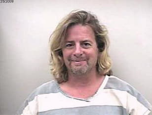 Anderson Lawrence - Marion County, FL 