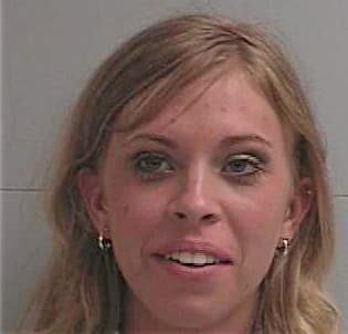 Mills Megan - Desoto County, MS 