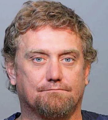 Bowen Robert - Seminole County, FL 