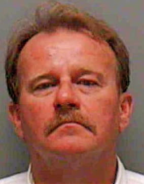 Howlett Robert - Lee County, FL 