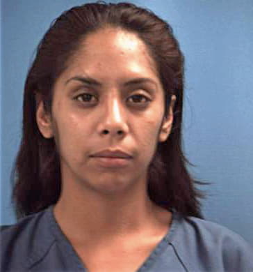 Coronado Staffine - Williamson County, TX 