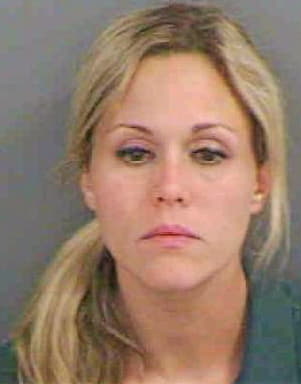 Garcia Stephanie - Collier County, FL 