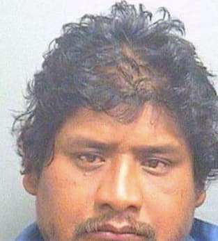 Garciaavila Ubaldo - PalmBeach County, FL 