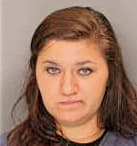 Tillery Allison - Cobb County, GA 