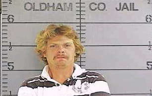 Seadler Anthony-I - Oldham County, KY 