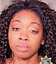 Rosswatkins Briana - Multnomah County, OR 