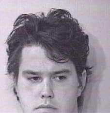 Goldsmith Chad - Leon County, FL 