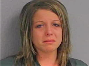 Miller Chelsey - Greene County, MO 