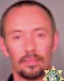 Scott David - Multnomah County, OR 