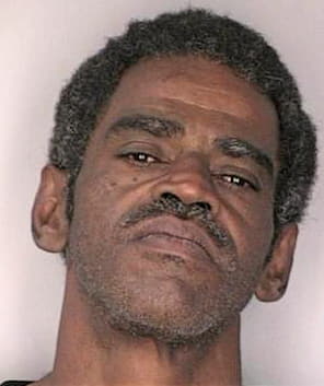 Smith Donald - Hillsborough County, FL 