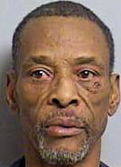 Whittley Dwayne - Tulsa County, OK 