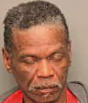 Watt Earl - Shelby County, TN 