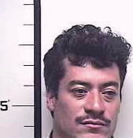 Brovada Felipe - Shelby County, KY 