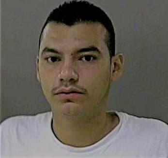 Moreno Fernando - Gwinnett County, GA 