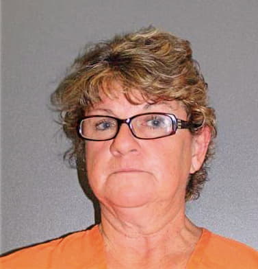 Smith Ida - Volusia County, FL 