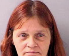 Dunham Jeanne - Butler County, OH 